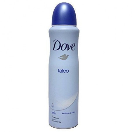 INGROSSO DOVE DEO ML.150 SPRAY