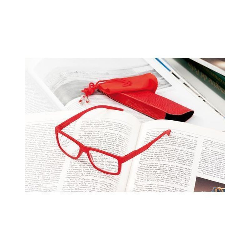 OCCHIALI LETTURA DECK EAN 8021785348721 INGROSSO OCCHIALI DA VISTA