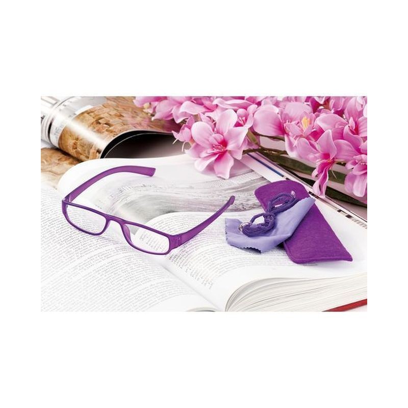 OCCHIALI LETTURA NICK EAN 8021785348738 INGROSSO OCCHIALI DA VISTA