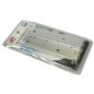 CERNIERE 41X100MM PZ.2 EAN 8015361632472 INGROSSO VITI E CHIODI