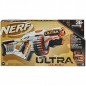 NERF UTRA ONE EAN 5010993784820 INGROSSO FUCILI E MITRA GIOCATTOLO