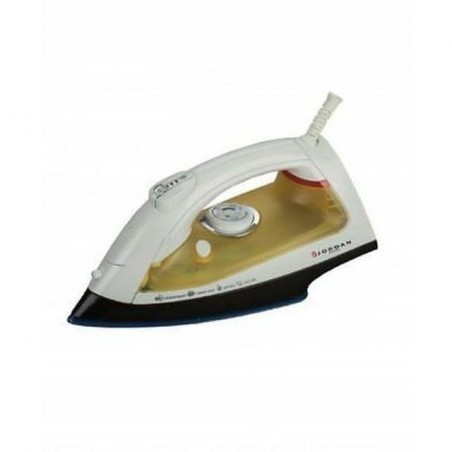 INGROSSO FERRO DA STIRO DY-386C