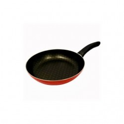 INGROSSO PADELLA CM.24 DOLOMITI