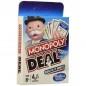 MONOPOLY DEAL EAN  INGROSSO GIOCHI DI SOCIETA
