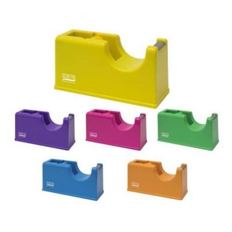 INGROSSO DISPENSER DA BANCO 33M
