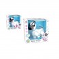 CAGNOLINO B.O. EAN 8010362436005 INGROSSO GIOCHI PRIMA INFANZIA