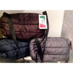 INGROSSO BORSA TRACOLLINA ASSORT