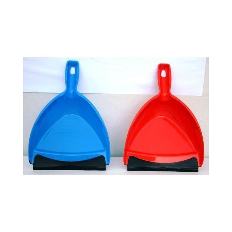 PALETTA CON GUARNIZIONE EAN 8004459016126 INGROSSO ACCESSORI PULIZIA