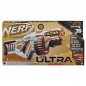 NERF ULTRA ONE EAN 5010993695119 INGROSSO FUCILI E MITRA GIOCATTOLO