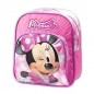 ZAINO ASILO 27CM MINNIE EAN 8427418681300 INGROSSO ZAINI SCUOLA
