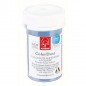 COLOR POLVERE 3G CIANO EAN 8019447239333 INGROSSO PASTA DI ZUCCHERO