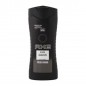 AXE DOCCIA 400 ML BLACK EAN 8710447284117 INGROSSO DOCCIA SCHIUMA