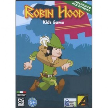 INGROSSO DVD GIOCO VIRTUALE ASS.