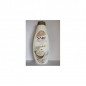 N.S. BAGNO ML.750 COCCO EAN 8001859016480 INGROSSO DOCCIA SCHIUMA