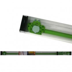INGROSSO BASTONE TENDA 125/235 C