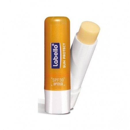 INGROSSO LABELLO SUN PROTECT FP3