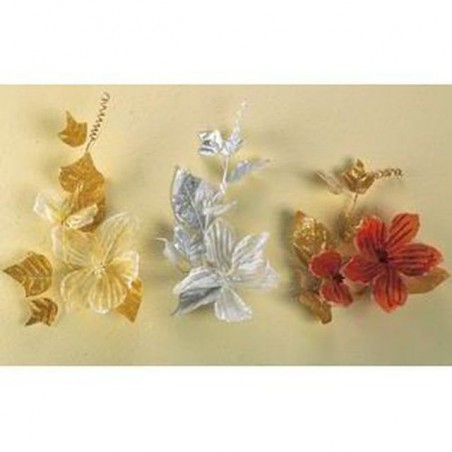 INGROSSO MAGNOLIA PORTACANDELA C
