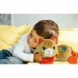 GATTINO RON RON 17876 EAN 8005125178766 INGROSSO GIOCHI PRIMA INFANZIA