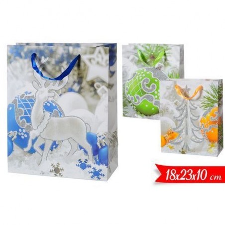 INGROSSO BUSTA PICCOLA ASS