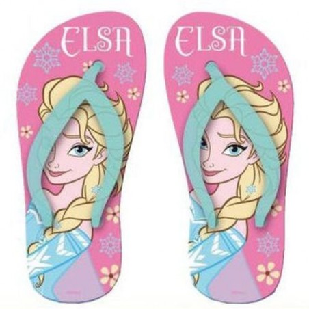 INGROSSO INFRADITO FROZEN 26/35