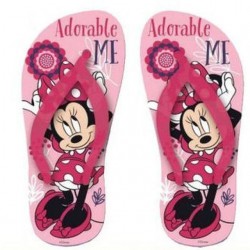 INGROSSO INFRADITO MINNIE 27/35
