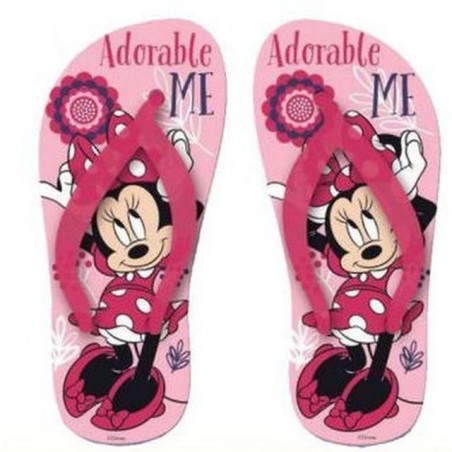 INGROSSO INFRADITO MINNIE 27/35