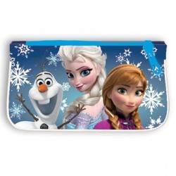 INGROSSO ASTUCCIO FROZEN 19X10.5
