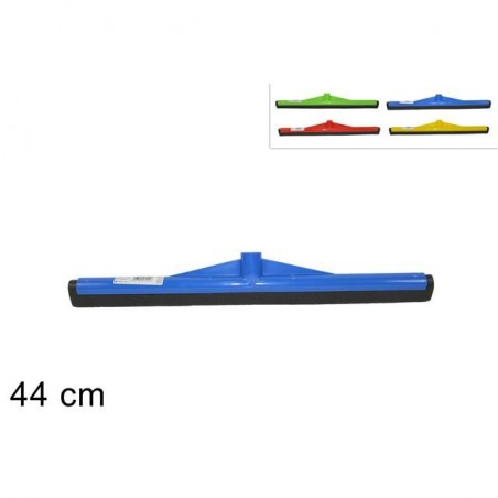 INGROSSO RACLETTA 44 CM ZFSW10 -