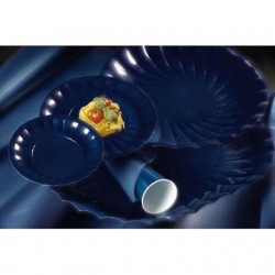 INGROSSO BICCHIERI CL.20 PZ.10 B