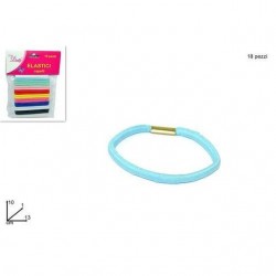 INGROSSO ELASTICI GROSSI ASS. 18