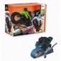 CYKLONE MOTOBIKE EAN 0090159823216 INGROSSO AUTO CON RADIOCOMANDO