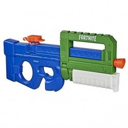 INGROSSO FORTNITE COMPACT SMG-L