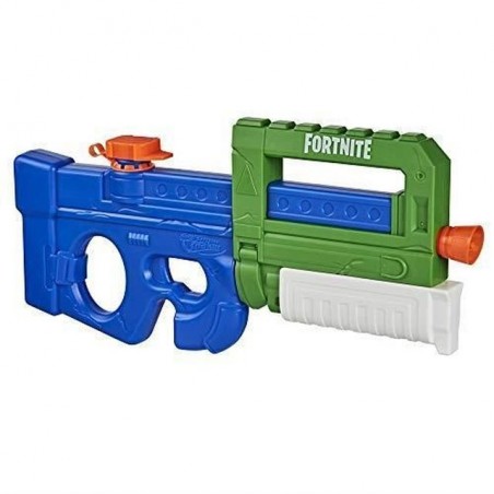 INGROSSO FORTNITE COMPACT SMG-L