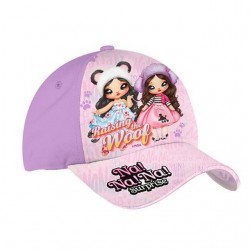 INGROSSO CAPPELLO KIDS NA NA NA