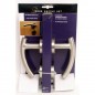 MANIGLIE PORTA 4 ASS805283 EAN 8711252805283 INGROSSO VITI E CHIODI