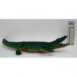 INGROSSO COCCODRILLO CM 50