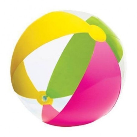 INGROSSO PALLONE PARADISE D.61CM