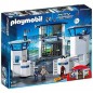 PLAYMOBIL 6919 STAZIONE DELLA POLIZIA EAN 4008789069191 INGROSSO PLAYMOBIL CITY ACTION