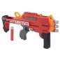 NERF MEGA BULLDOG EAN 5010993548965 INGROSSO FUCILI E MITRA GIOCATTOLO