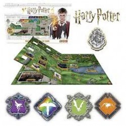 INGROSSO HARRY POTTER MAGICAL BE