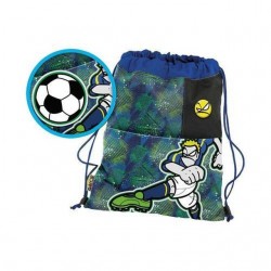 INGROSSO GOPOP 19 SACCA ZAINO SP