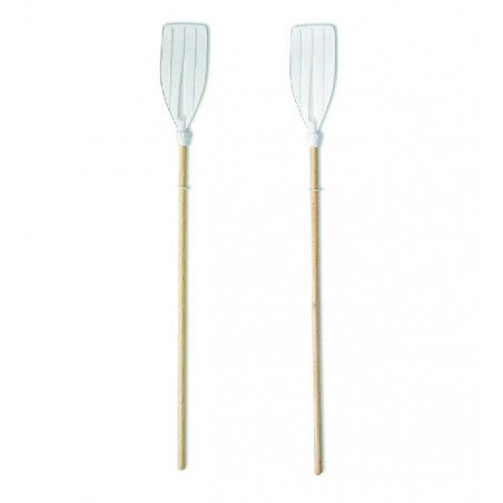 INGROSSO COPPIA REMO CM.150 D.25