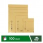 BUSTE SACBOLL 100X165 (10) EAN 0783164500000 INGROSSO BUSTE E LETTERE