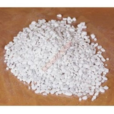 INGROSSO GHIAIA MEDIA BIANCA