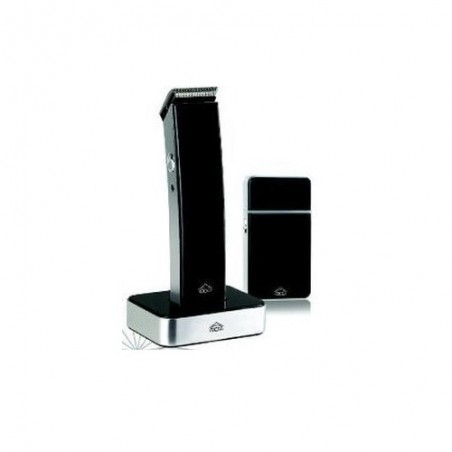 INGROSSO ELTRONIC SET TRAVEL HPS