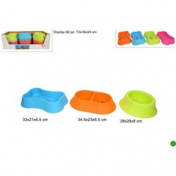 INGROSSO CIOTOLA CANE GATTO ART.