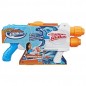 NERF SOA BARRACUDA EAN 5010993534302 INGROSSO FUCILI E MITRA GIOCATTOLO