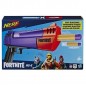 NERF FORTNITE HC E EAN  INGROSSO PISTOLE GIOCATTOLO