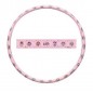 HULA HOOP D.80 LOL EAN  INGROSSO ARTICOLI SPORTIVI