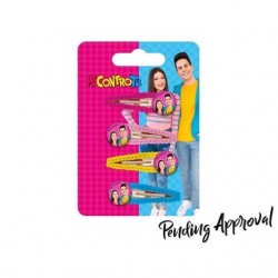 INGROSSO CLIC CLAC ME CONTRO TE